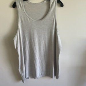 Lululemon Men's Tank Top